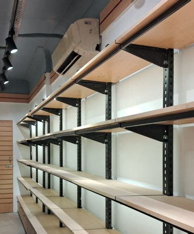 Raman Steel Industries