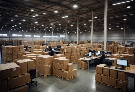 Image result for Amazon FBA Tips