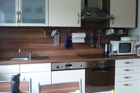 Küchenzeilen, Anbauküchen Kleinanzeigen