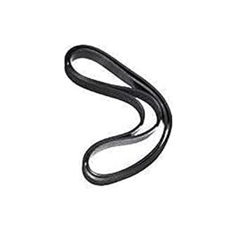 Replacement Part for Titan T4000,TC6000 Upright Flat Vacuum Cleaner ...