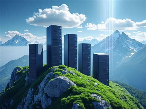 Image result for Database You Should Know