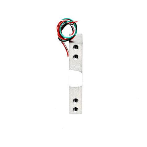 Buy Phaeton CZL-611E 200KG Downforce Load Cell Sensor – REES52