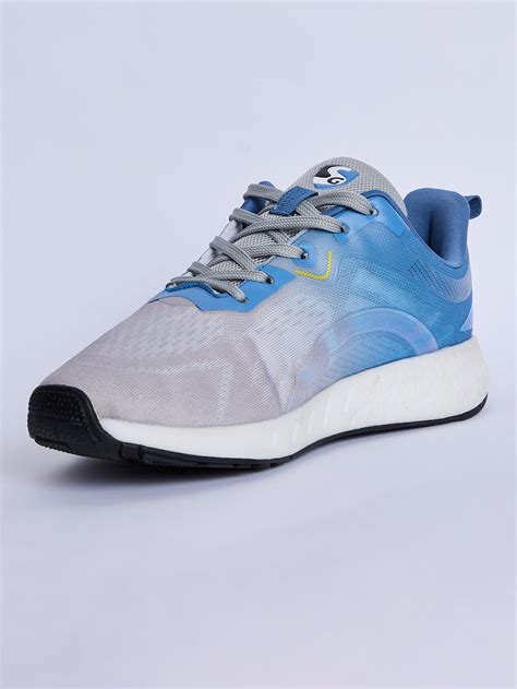 SPORTS FOOTWEAR – TeamSG