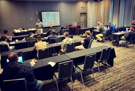 Executive Protection Training 的图像结果