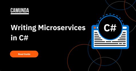 Image result for C Programming Micro Solution