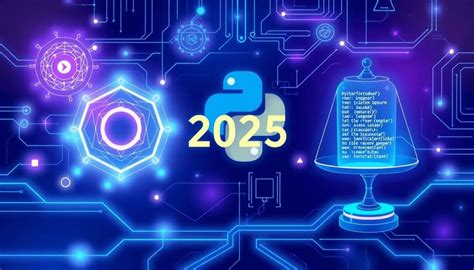 Image result for Nextcord 2025 Python