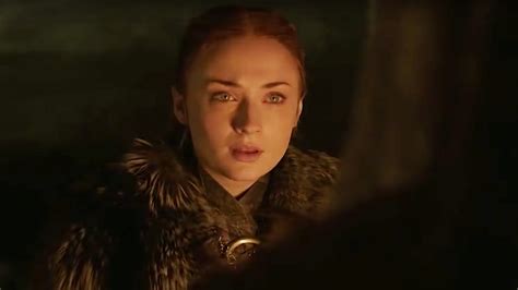 Game Of Thrones Season 8 Trailer - Hidden Details and Meanings | VOGUE ...