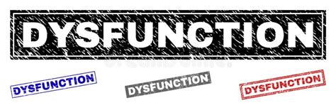 Dysfunction or Dysfunction 的图像结果