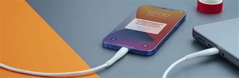 Image result for How to Connect Phone to Computer