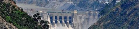 South Korean Investors Take Pakistan Govt To London Arbitration Court ...