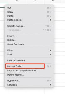 Image result for Excel Security Key
