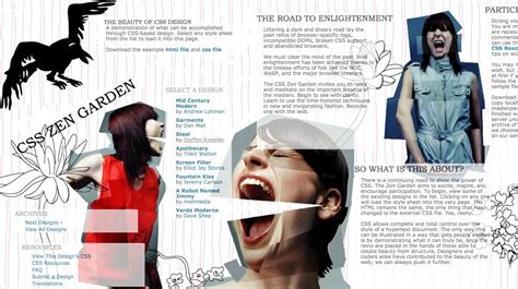 Image result for Who Developed CSS