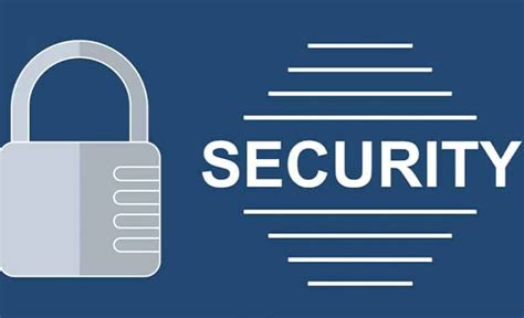 Image result for Encrypt Internet