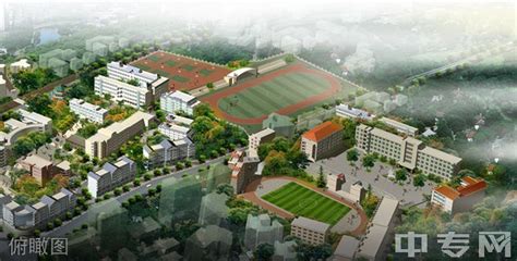 重庆黔江中学校2023年地址在哪里
