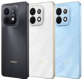 Huawei Enjoy 90 - Full Specifications | 91mobiles.com