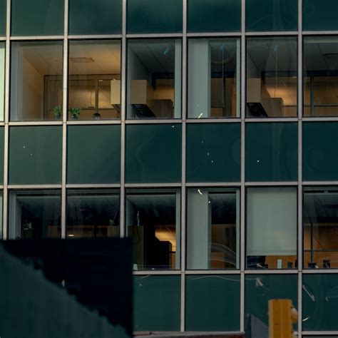 The Bosses Are Back in Charge - WSJ