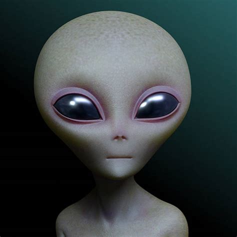 Image result for Alien for Sale