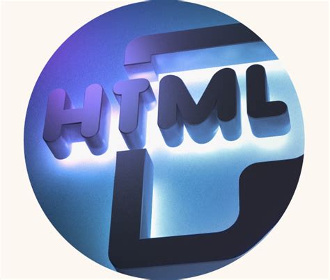 Image result for Download Free Icon Set