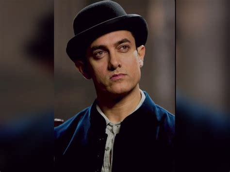 Jackie Shroff wishes Aamir Khan on turning 61, Farida Jalal on 77th ...