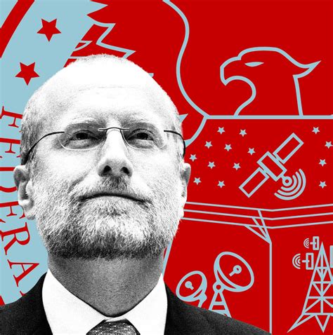 The odd appeal of absurdly long YouTube videos that play nothing on ...