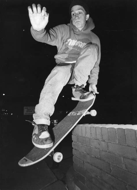 Skateboarding Pictures Of Pros