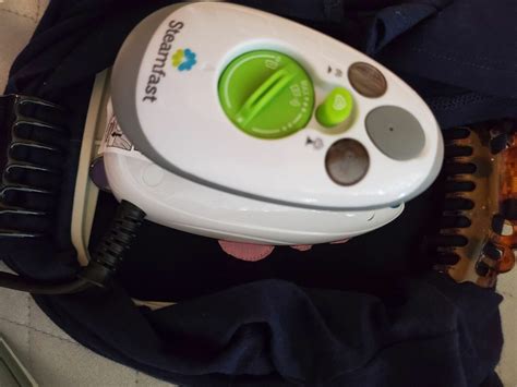 Image result for Embroidery Machine Applique Tutorial