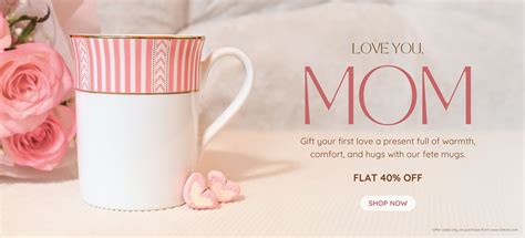 Luxury Tableware, Dinnerware & Serveware - Ichkan Homeware – ICHKAN by ...