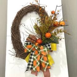 Image result for Trendy Tree Tutorials