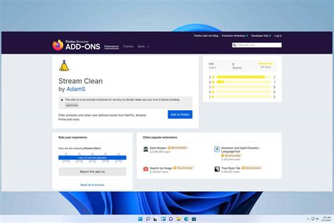 How to Login and Use Snapchat Online Without Download