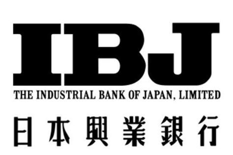 银行相关实用日语，超清图片讲解！一起学起来吧。 - 知乎