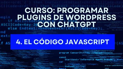 Image result for Codigo JavaScript