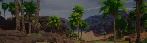 Image result for Unity Downloadable Content