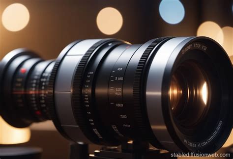 Compression Molding Process 的图像结果