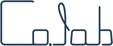 Image result for Colab Pro Logo
