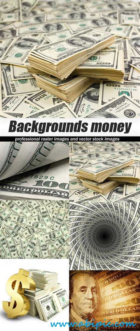 آبی گرافیک | دانلود آموزش ،گرافیک و عکس