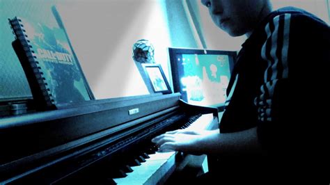 Image result for F-major Contrary Motion Scale