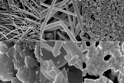 Imec furthers high-mobility nanowire FETs for nodes beyond 5nm - EE ...