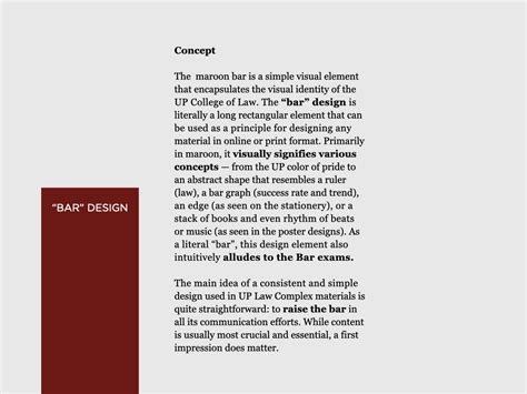 Image result for Visual Guidebook