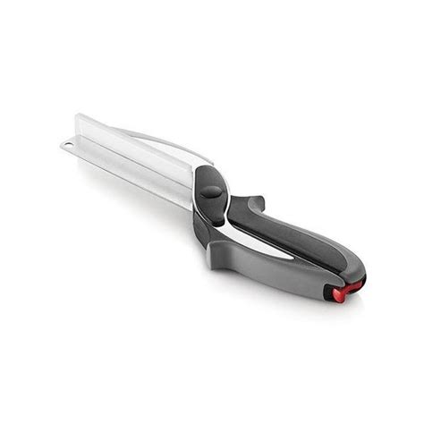 Smart Cut Betterware Cod 19523