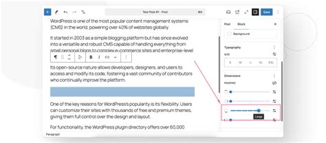 Image result for Bottom Padding InDesign