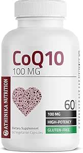 Buy Cissus Quadrangularis Extract 1000 mg Capsules - Strong Bones ...