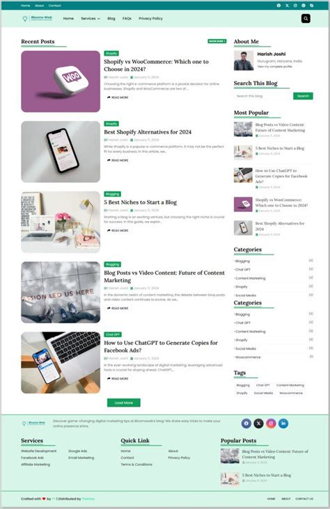 Image result for Customize Blogger Template