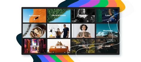 VEGAS Pro: Video & audio for professionals