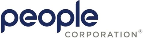 People Corporation 的图像结果