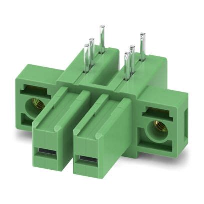 IPC 5/ 2-GFU-7,62 - PCB header - 1708718 | Phoenix Contact
