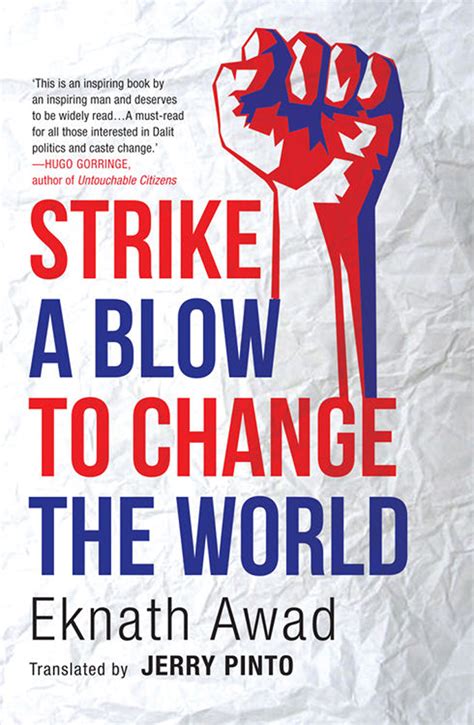 Twelve books that form part of the arsenal of Dalit writing | The Caravan