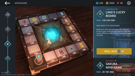 Dev Diary №3 — Teletype