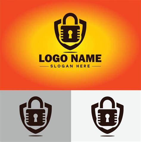 Image result for Beta Lock Logo