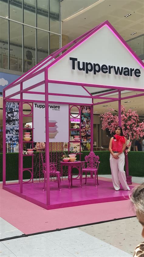 Tupperware Party 的图像结果