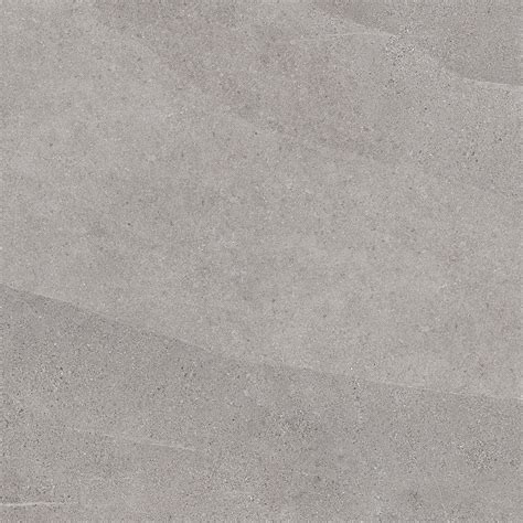 Shale Taupe Matt 60 | Floor and Wall Tiles | Tile Space